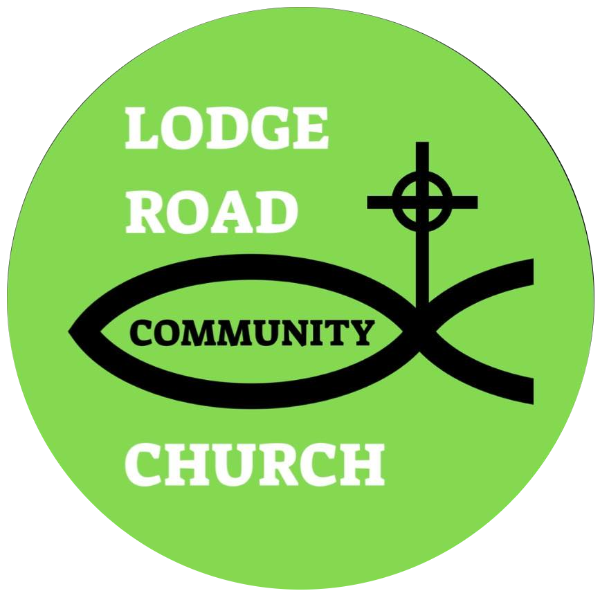 Lodge Road Community Church